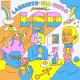 LSD feat. Sia, Diplo, Labrinth - Thunderclouds