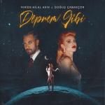 album image Deprem Gibi (BRB) Deprem Gibi - Single
