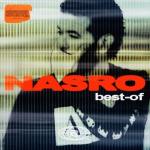album image Ndirek amour Best Of Cheb Nasro