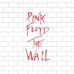 album image Another Brick In The Wall (2001 Remastered Version) The Wall