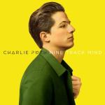 album image We Don`t Talk Anymore минус Nine Track Mind