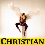 album image Blush Christian