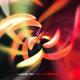 Fraunhofer Diffraction - Beautiful