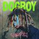ZillaKami - FROSTY