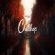 Rap Lofi Beats,Beats De Rap,Lofi Hip-Hop Beats,Hip-Hop Beats Underground,Instrumental Beats Collection - Lofi Old School