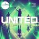 Hillsong UNITED, TAYA - Oceans (Where Feet May Fail) (Reloaded)