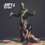 album image Bandz a Make Her Dance (feat. 2 Chainz & Lil Wayne) Stay Trippy