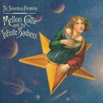 album image Bullet With Butterfly Wings (Remastered 2012) Mellon Collie and the Infinite Sadness (Remastered)
