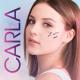 Carla - Bim Bam toi (cover rus)