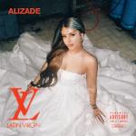 album image Şu An - Alizade - muzikmp3indir.com LATIN VIRGIN