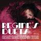 Regine, Maurane - Valse Pour Toi Et Moi
