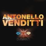 album image In questo mondo di ladri Diamanti