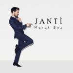 album image Adını Bilen Yazsın Janti