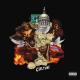 Migos - Bad And Boujee (feat. Lil Uzi Vert)