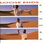 album image Slow Down Zagora