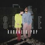 album image Duygusal Serseri Karanlık Pop