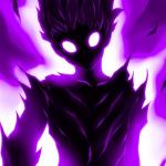 album image MONTAGEM HASH HASH 1.0 (Slowed) MONTAGEM HASH HASH 1.0 (Slowed) - Single