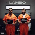 album image Lambo Lambo - Single