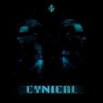 album image TwoColors feat. Safri Duo & Chris De Sarandy - Cynical Cynical - Single