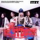 ITZY - Psychic Lover