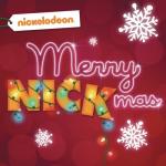 album image Jingle Bells FULL SONG OFFICIAL