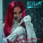 album image Yahyuppiyah (feat. Justin99, Tony Duardo, Pcee, EeQue & Chley) Asylum