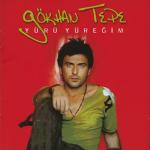 album image Yürü Yüregim Yürü Yüreğim
