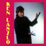 album image 1.2.3.4.5.6.7.8 (7 Version) Ken Laszlo (Deluxe Edition)