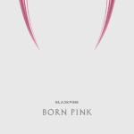 album image Pink Venom (Dylon Maycel Rearranged) BORN PINK