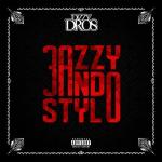 album image 3alam 3azzy 3ando Stylo
