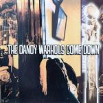 album image Not If You Were The Last Junkie On Earth The Dandy Warhols Come Down