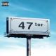 47ter - Un air qui fait