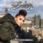 album image Mockingbird (Full Cover) Mockingbird - Single