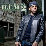 album image Beamer Benz Or Bentley (echo) H.F.M. 2