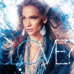 album image I'm Into You (Album Version) LOVE? (Deluxe Edition)