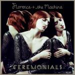 album image s ɴ ɪ ʟ s Ceremonials (Deluxe Edition)