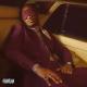 Future - WAIT FOR U (Feat. Drake & Tems)