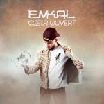 album image Oubliemoi, moi, moi, moi (Tiktok remix) cœur ouvert