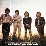 album image Spanish Caravan Waiting For The Sun