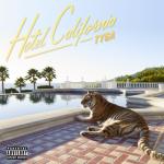 album image 500 Degrees Hotel California