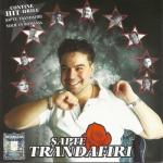album image Made In Romania Sapte trandafiri