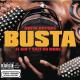 Busta Rhymes - I Know What You Want (feat. Mariah Carey & Flipmode Squad)