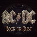 album image #05 Dogs Of War Rock or Bust