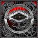 Harem Scarem - Never Say Never (Thirteen)