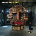 album image Changes Tiny Pictures