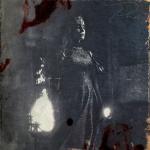 album image Gasoline (Kertscher Remix) Love And Power EP: Power