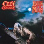 album image You're No Different (Remaster 2002) Bark at the Moon (Bonus Track Version)