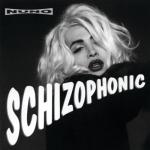 album image Crave