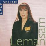 album image Ruzgar... Ayak Sesleri