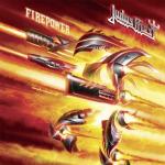 album image No Surrender Firepower
